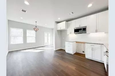 18813 Luminescent Lane, Spring, TX 77379 - Photo 10