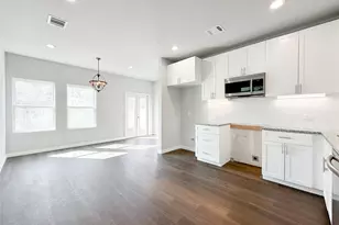 18813 Luminescent Ln, Spring, TX 77379 - Photo 10