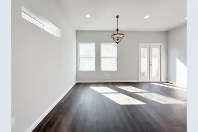 18813 Luminescent Lane, Spring, TX 77379 - Photo 16