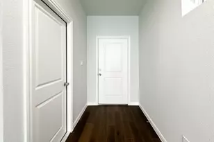 18813 Luminescent Ln, Spring, TX 77379 - Photo 6