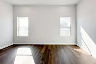 18813 Luminescent Ln, Spring, TX 77379 - Photo 20