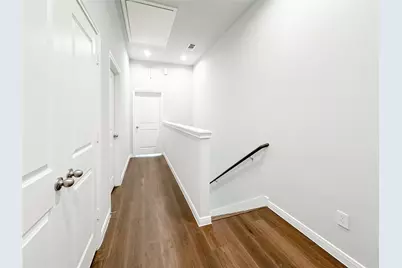 18813 Luminescent Lane, Spring, TX 77379 - Photo 18