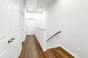 18813 Luminescent Ln, Spring, TX 77379 - Photo 18