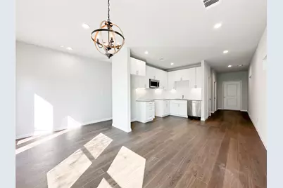 18813 Luminescent Lane, Spring, TX 77379 - Photo 8