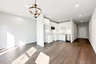 18813 Luminescent Ln, Spring, TX 77379 - Photo 8