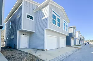 18813 Luminescent Ln, Spring, TX 77379 - Photo 2