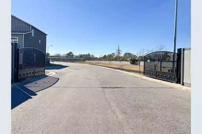 18813 Luminescent Lane, Spring, TX 77379 - Photo 32