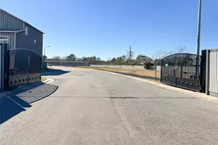 18813 Luminescent Ln, Spring, TX 77379 - Photo 32