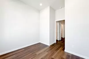 18813 Luminescent Ln, Spring, TX 77379 - Photo 24