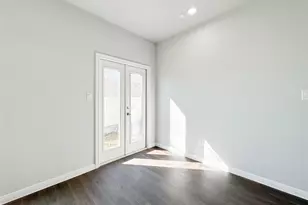 18813 Luminescent Ln, Spring, TX 77379 - Photo 14