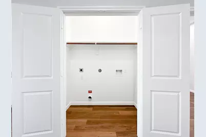 18813 Luminescent Lane, Spring, TX 77379 - Photo 22