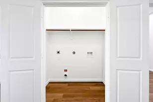 18813 Luminescent Ln, Spring, TX 77379 - Photo 22