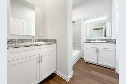 18813 Luminescent Lane, Spring, TX 77379 - Photo 26