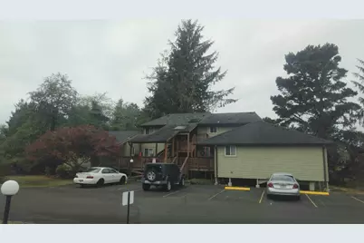 150 S Wahanna Rd, Seaside, OR 97138 - Photo 6