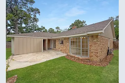 7323 Tall Pines Drive, Houston, TX 77088 - Photo 40