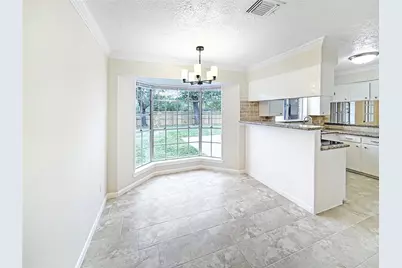 7323 Tall Pines Drive, Houston, TX 77088 - Photo 14
