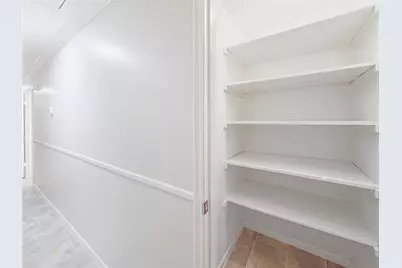 7323 Tall Pines Drive, Houston, TX 77088 - Photo 20