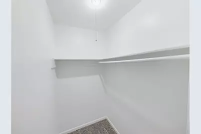 7323 Tall Pines Drive, Houston, TX 77088 - Photo 30