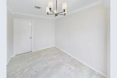 7323 Tall Pines Drive, Houston, TX 77088 - Photo 16