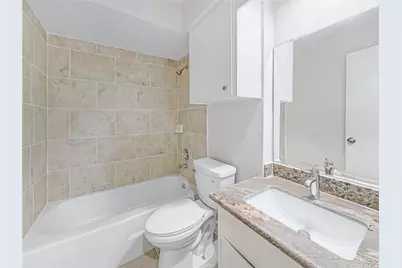 7323 Tall Pines Drive, Houston, TX 77088 - Photo 32