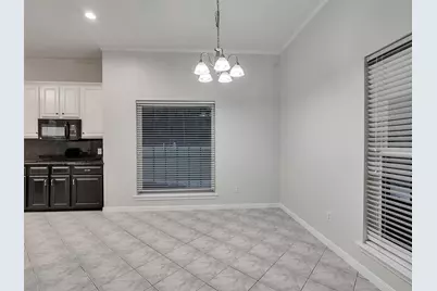 17275 Northcrest Circle, New Caney, TX 77357 - Photo 12