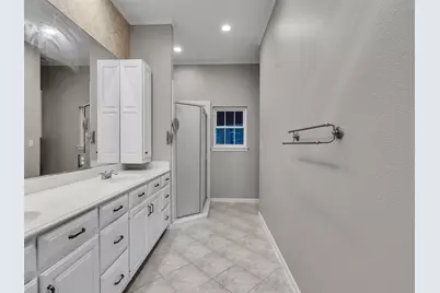 17275 Northcrest Circle, New Caney, TX 77357 - Photo 26