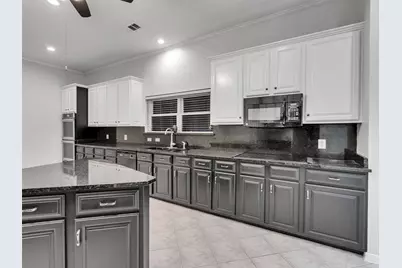 17275 Northcrest Circle, New Caney, TX 77357 - Photo 44