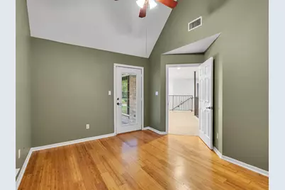 17275 Northcrest Circle, New Caney, TX 77357 - Photo 32