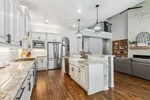 1935 Invermere Dr, Spring, TX 77386 - Photo 14