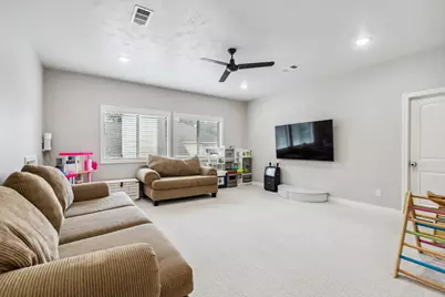 1935 Invermere Drive, Spring, TX 77386 - Photo 28