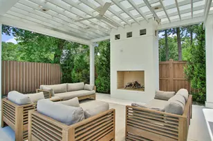 1935 Invermere Dr, Spring, TX 77386 - Photo 36