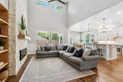 1935 Invermere Drive, Spring, TX 77386 - Photo 10