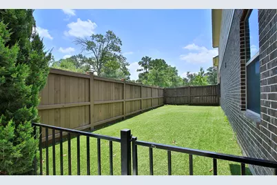 1935 Invermere Drive, Spring, TX 77386 - Photo 42