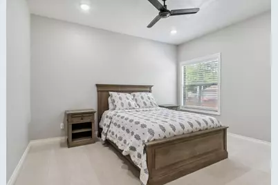 1935 Invermere Drive, Spring, TX 77386 - Photo 32