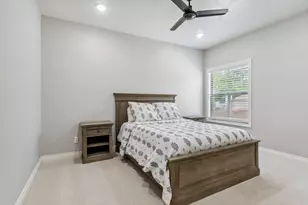 1935 Invermere Dr, Spring, TX 77386 - Photo 32