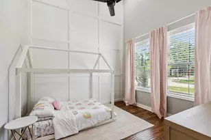 1935 Invermere Dr, Spring, TX 77386 - Photo 24