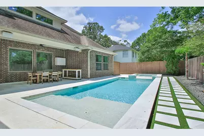 1935 Invermere Drive, Spring, TX 77386 - Photo 38