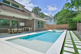 1935 Invermere Dr, Spring, TX 77386 - Photo 38