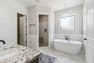 1935 Invermere Dr, Spring, TX 77386 - Photo 20