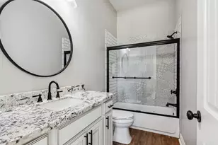 1935 Invermere Dr, Spring, TX 77386 - Photo 26