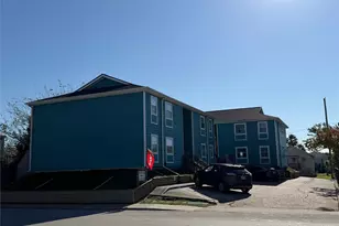 6723 Heards, Galveston, TX 77551 - Photo 1