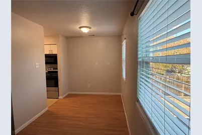 6723 Heards #1, Galveston, TX 77551 - Photo 8