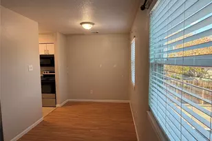 6723 Heards, Galveston, TX 77551 - Photo 8