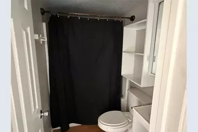 6723 Heards #1, Galveston, TX 77551 - Photo 12