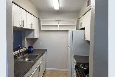 6723 Heards #1, Galveston, TX 77551 - Photo 6