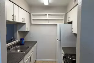 6723 Heards, Galveston, TX 77551 - Photo 6