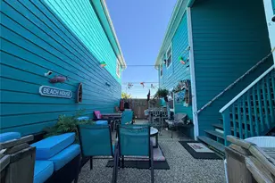 6723 Heards, Galveston, TX 77551 - Photo 2