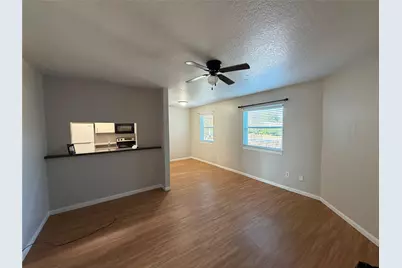 6723 Heards #1, Galveston, TX 77551 - Photo 4