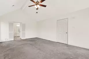 15411 Lago Villa Dr, Tomball, TX 77377 - Photo 30