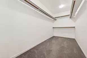 15411 Lago Villa Dr, Tomball, TX 77377 - Photo 36